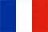 Drapeau France