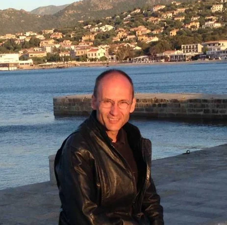 Denis Denis
