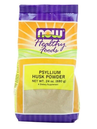 psyllium-1 Psyllium 1