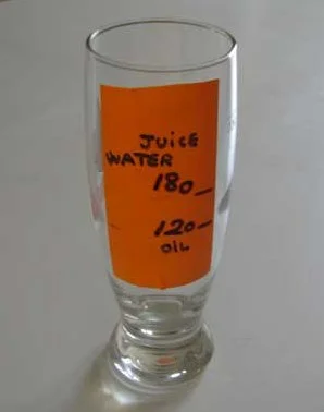 measuring cup for liver cleanse measuring cup for liver cleanse